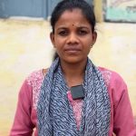 दूरस्थ अंचलों में माताओं का सहारा बन रही प्रधानमंत्री मातृ वंदना योजना दूरस्थ अंचलों में माताओं का सहारा बन रही प्रधानमंत्री मातृ वंदना योजना