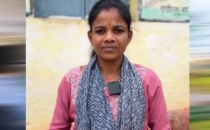 दूरस्थ अंचलों में माताओं का सहारा बन रही प्रधानमंत्री मातृ वंदना योजना दूरस्थ अंचलों में माताओं का सहारा बन रही प्रधानमंत्री मातृ वंदना योजना