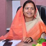 भटगांव के 7 धान उपार्जन केंद्र होंगे सुविधा-संपन्न, मंत्री लक्ष्मी राजवाड़े की पहल भटगांव के 7 धान उपार्जन केंद्र होंगे सुविधा-संपन्न, मंत्री लक्ष्मी राजवाड़े की पहल