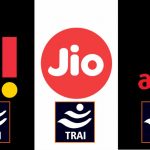 मोबाइल यूजर्स को राहत! बिना डेटा वाले प्लान लाएंगी Jio-Airtel-Vi, 28 दिन की वैलिडिटी से छुटकारा मोबाइल यूजर्स को राहत! बिना डेटा वाले प्लान लाएंगी Jio-Airtel-Vi, 28 दिन की वैलिडिटी से छुटकारा