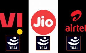 मोबाइल यूजर्स को राहत! बिना डेटा वाले प्लान लाएंगी Jio-Airtel-Vi, 28 दिन की वैलिडिटी से छुटकारा मोबाइल यूजर्स को राहत! बिना डेटा वाले प्लान लाएंगी Jio-Airtel-Vi, 28 दिन की वैलिडिटी से छुटकारा