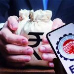 EPFO का नया नियम: ₹25 हजार बेसिक लिमिट के बाद 30-40-50 हजार सैलरी वालों पर क्या असर?