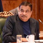 E20 के बाद 100% इथेनॉल की कार! गडकरी ने बताया सरकार का अगला प्लान