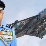 तेजस Mk1A को लेकर बड़ा अपडेट, इंजन की कमी दूर; जल्द IAF में शामिल होने की उम्मीद