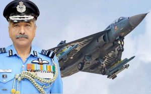 तेजस Mk1A को लेकर बड़ा अपडेट, इंजन की कमी दूर; जल्द IAF में शामिल होने की उम्मीद