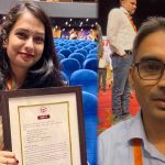 नियुक्ति पत्र पाकर बोले चयनित शिक्षक, पारदर्शी प्रक्रिया से मिला रोजगार नियुक्ति पत्र पाकर बोले चयनित शिक्षक, पारदर्शी प्रक्रिया से मिला रोजगार