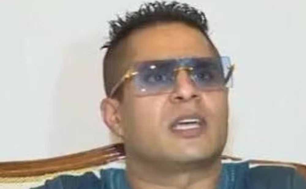 चंडीगढ़ में आज फ्री iPhone बांटने पर विवाद, प्रशासन ने लगाई रोक