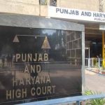 17 वर्षीय युवती के निकाह पर पंजाब-हरियाणा HC का फैसला, मुस्लिम पर्सनल लॉ का हवाला