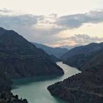 किशाऊ समझौते से पंजाब बाहर, यमुना के पानी पर सरकार ने उठाए सवाल किशाऊ समझौते से पंजाब बाहर, यमुना के पानी पर सरकार ने उठाए सवाल