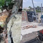 दिल्ली में अवैध इमारतों पर MCD का एक्शन, 2,453 भवनों का सर्वे, 14 गिराने के आदेश