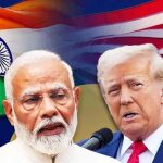भारत-मिडिल ईस्ट-यूरोप कॉरिडोर को ट्रंप का खुला समर्थन, जानें IMEC की खासियत भारत-मिडिल ईस्ट-यूरोप कॉरिडोर को ट्रंप का खुला समर्थन, जानें IMEC की खासियत