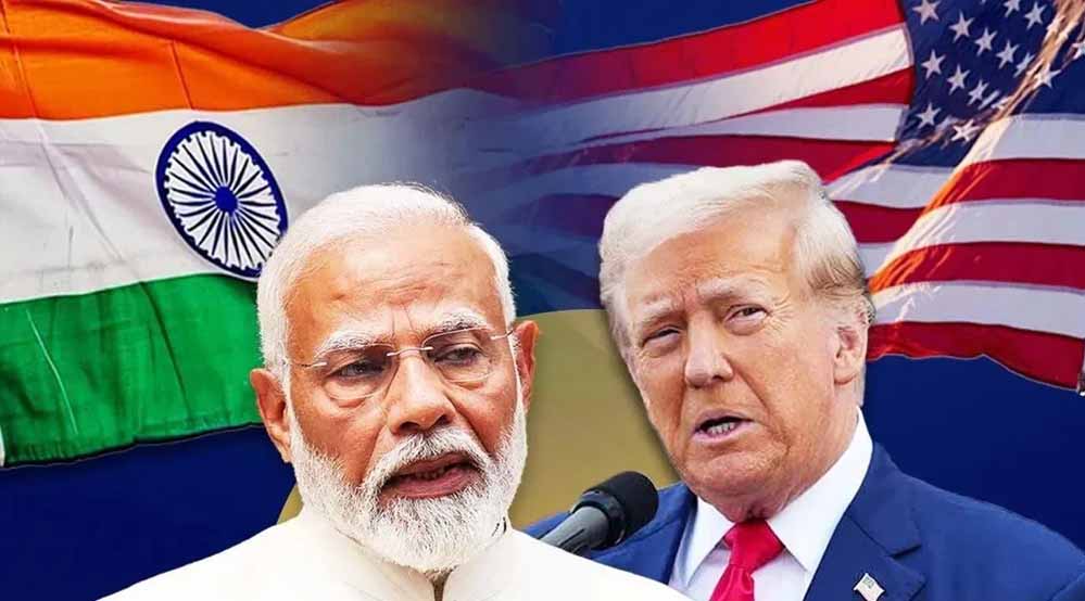 भारत-मिडिल ईस्ट-यूरोप कॉरिडोर को ट्रंप का खुला समर्थन, जानें IMEC की खासियत भारत-मिडिल ईस्ट-यूरोप कॉरिडोर को ट्रंप का खुला समर्थन, जानें IMEC की खासियत
