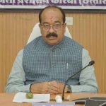 सेवा संकल्प अभियान से जनकल्याणकारी योजनाओं का लाभ पहुंचाने पर जोर: अरुण साव सेवा संकल्प अभियान से जनकल्याणकारी योजनाओं का लाभ पहुंचाने पर जोर: अरुण साव