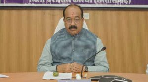 सेवा संकल्प अभियान से जनकल्याणकारी योजनाओं का लाभ पहुंचाने पर जोर: अरुण साव सेवा संकल्प अभियान से जनकल्याणकारी योजनाओं का लाभ पहुंचाने पर जोर: अरुण साव
