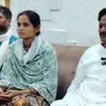 SIT जांच में खुलासा, महिला से जबरन जुर्म कबूलवाने का आरोप; 4 पुलिसकर्मी फंसे