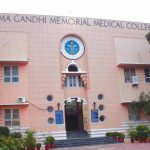 रैगिंग-मेंटल हैरेसमेंट के आरोपों पर NMC का एक्शन, WhatsApp चैट की जांच