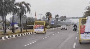 पंजाब-चंडीगढ़ में आज मौसम रहेगा ड्राई, 25 सितंबर से बारिश की संभावना पंजाब-चंडीगढ़ में आज मौसम रहेगा ड्राई, 25 सितंबर से बारिश की संभावना
