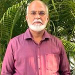 ₹6000 करोड़ ड्रग्स केस के जांच अधिकारी रहे निरंजन सिंह की सियासी एंट्री ₹6000 करोड़ ड्रग्स केस के जांच अधिकारी रहे निरंजन सिंह की सियासी एंट्री