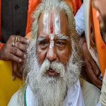 कृष्ण जन्मोत्सव के लिए सजकर तैयार मथुरा, लाखों श्रद्धालु पहुंचे; चप्पे-चप्पे पर सुरक्षा