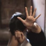 सतलोक आश्रम में 11 साल के बच्चे से दुष्कर्म का आरोप, POCSO में केस दर्ज