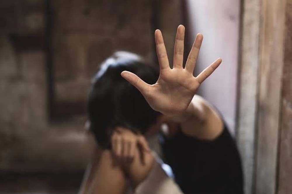 सतलोक आश्रम में 11 साल के बच्चे से दुष्कर्म का आरोप, POCSO में केस दर्ज