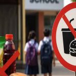 स्कूलों के आसपास नहीं बिकेंगे चिप्स और सॉफ्ट ड्रिंक? नए नियम की तैयारी