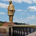 MP के 630 विद्यार्थी जाएंगे अहमदाबाद, विज्ञान केंद्र और स्टैच्यू ऑफ यूनिटी का करेंगे भ्रमण