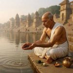 श्राद्ध पक्ष में 60 साल बाद दुर्लभ संयोग, सर्वपितृ अमावस्या समेत बनेंगे खास योग