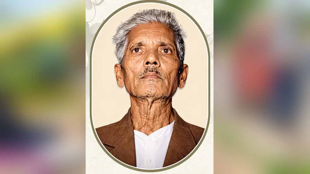दाऊ मंदराजी की विरासत छत्तीसगढ़ की लोक संस्कृति की अनमोल धरोहर – राजेश अग्रवाल
