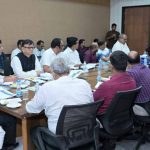 स्वच्छ भारत मिशन (शहरी) 2.0 के तहत 49.66 करोड़ के 50 कार्यों को मंजूरी