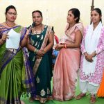 ‘सेवा मेरा योगदान’: बिहान की दीदियों का कचरे से कंचन बनाने का मंत्र