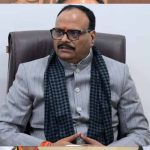‘सपा पूरी तरह डिरेल हो चुकी है, अब दाल गलने वाली नहीं’: अखिलेश पर बरसे डिप्टी सीएम ब्रजेश पाठक