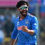 ICC रैंकिंग में भारतीयों का दबदबा, तीन खिलाड़ी बने नंबर-1; गिल-बुमराह का कमाल
