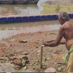 अमेरिका में बैठकर संगम पर पिंडदान, 28 सितंबर को ऑनलाइन होगी पूजा
