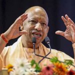 मुख्यमंत्री बोले- अंग्रेजों ने भ्रम पैदा कर भारतीयों को अपनी परंपरा, मूल्यों और जड़ों से काटने का किया काम