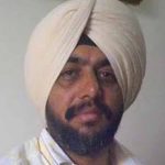 ड्रग तस्करी समेत कई मामलों में वांटेड राजजीत सिंह गिरफ्तार, पटियाला में आत्मसमर्पण