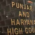 वेटिंग लिस्ट में नंबर-1 अभ्यर्थी को मिलेगी नौकरी, पंजाब-हरियाणा हाई कोर्ट का आदेश वेटिंग लिस्ट में नंबर-1 अभ्यर्थी को मिलेगी नौकरी, पंजाब-हरियाणा हाई कोर्ट का आदेश