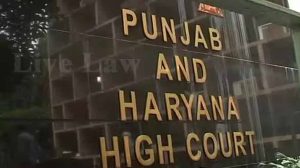वेटिंग लिस्ट में नंबर-1 अभ्यर्थी को मिलेगी नौकरी, पंजाब-हरियाणा हाई कोर्ट का आदेश वेटिंग लिस्ट में नंबर-1 अभ्यर्थी को मिलेगी नौकरी, पंजाब-हरियाणा हाई कोर्ट का आदेश