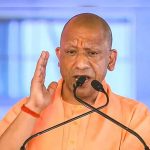 यूपी की जेलों में घटा ओवरक्राउडिंग का दबाव, नई जेलों और क्षमता विस्तार का असर यूपी की जेलों में घटा ओवरक्राउडिंग का दबाव, नई जेलों और क्षमता विस्तार का असर