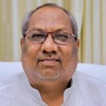 अखिलेश यादव को M से केवल एक वर्ग दिखता है, मल्लाह नहीं दिखता: संजय निषाद