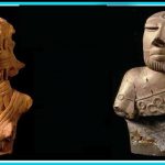 ₹15 करोड़ में बन रहा सिंधु कला केंद्र, AI-3D तकनीक से दिखेगी सिंध की विरासत