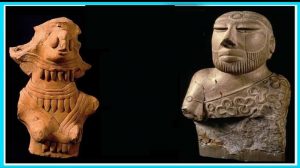₹15 करोड़ में बन रहा सिंधु कला केंद्र, AI-3D तकनीक से दिखेगी सिंध की विरासत