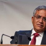 चुनाव आयोग को लेकर सियासी घमासान, CEC ज्ञानेश कुमार के खिलाफ विपक्ष का नया दांव