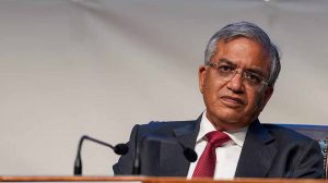 चुनाव आयोग को लेकर सियासी घमासान, CEC ज्ञानेश कुमार के खिलाफ विपक्ष का नया दांव
