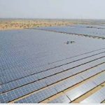 पर्यटन से आगे बढ़ेगा जैसलमेर, रेल कनेक्टिविटी और 5.5 GW ऊर्जा निकासी से बदलेगी तस्वीर