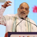 केंद्रीय गृह मंत्री शाह और मुख्यमंत्री आदित्यनाथ ने किया यूपी इंटरनेशनल ट्रेड शो के चौथे संस्करण का शुभारंभ केंद्रीय गृह मंत्री शाह और मुख्यमंत्री आदित्यनाथ ने किया यूपी इंटरनेशनल ट्रेड शो के चौथे संस्करण का शुभारंभ