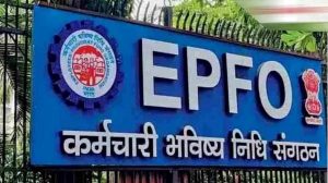 PF से जुड़ी शिकायतों का होगा समाधान, 28 सितंबर को ‘निधि आपके निकट’ कैंप PF से जुड़ी शिकायतों का होगा समाधान, 28 सितंबर को ‘निधि आपके निकट’ कैंप