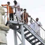 ‘अंत्योदय और एकात्म मानव दर्शन के विचार राष्ट्र के लिए सदैव प्रेरणास्रोत बने रहेंगे’—वित्त मंत्री चौधरी