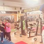 खेल के मैदान से स्वरोजगार की ओर—पुष्पेन्द्र के ‘एक्सट्रीम फिटनेस हब’ से 600 युवाओं को मिल रही सेहत की नई दिशा