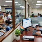 रविवार को बैंक खोलने के आदेश, कर्मचारियों से न आने की अपील रविवार को बैंक खोलने के आदेश, कर्मचारियों से न आने की अपील